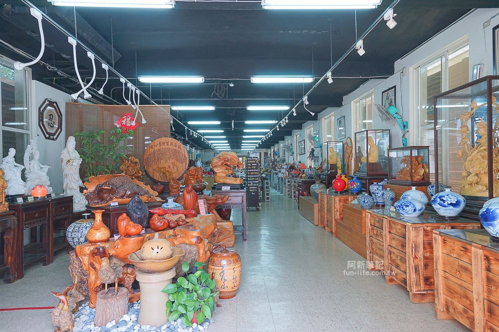 苗栗輕旅行借問站篇-49 苗栗輕旅行借問站篇-49