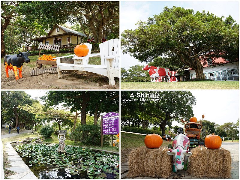 苗栗一日遊3 苗栗一日遊3