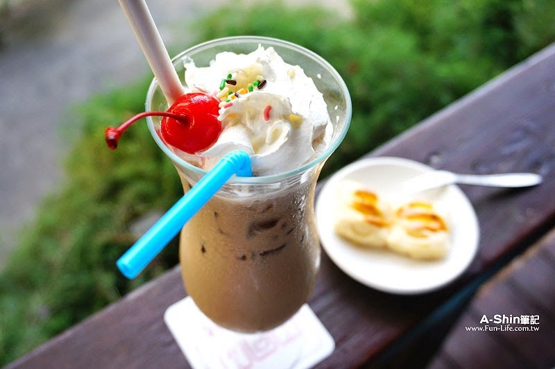 苗栗一日遊48 苗栗一日遊48