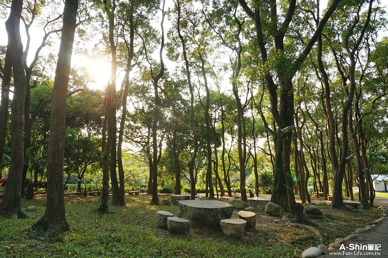 苗栗一日遊40 苗栗一日遊40