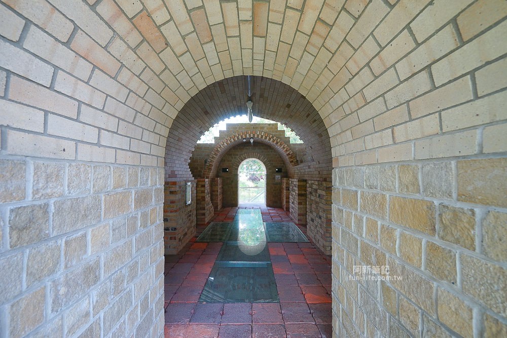 苗栗輕旅行借問站篇-47 苗栗輕旅行借問站篇-47