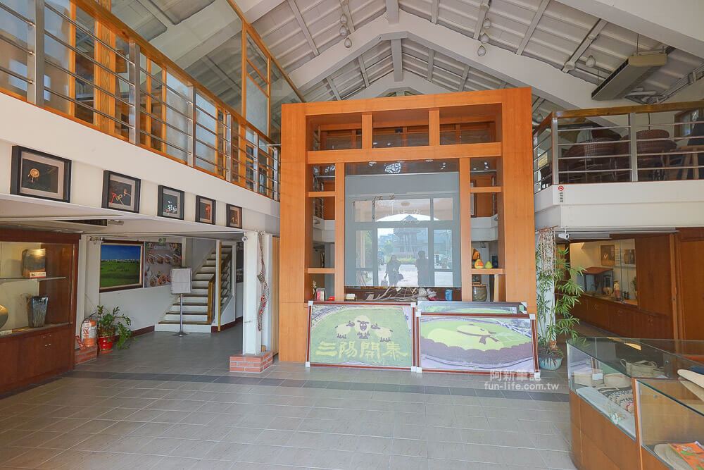 苗栗輕旅行借問站篇-19 苗栗輕旅行借問站篇-19