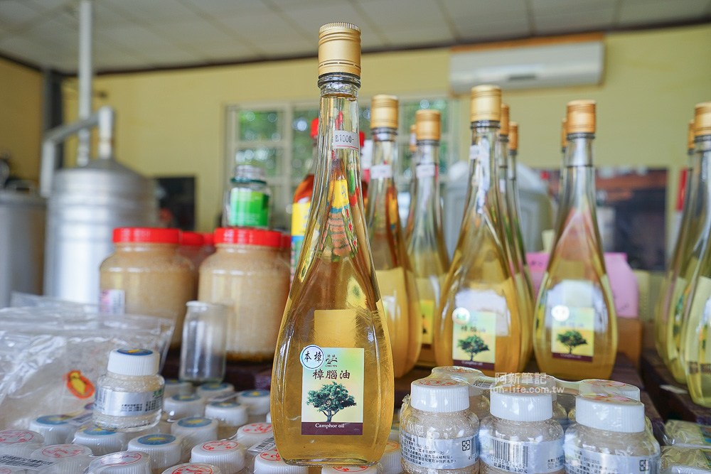 苗栗輕旅行借問站篇-41 苗栗輕旅行借問站篇-41