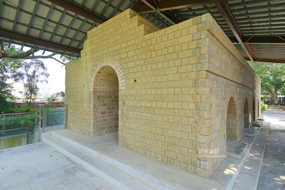 苗栗輕旅行借問站篇-46 苗栗輕旅行借問站篇-46