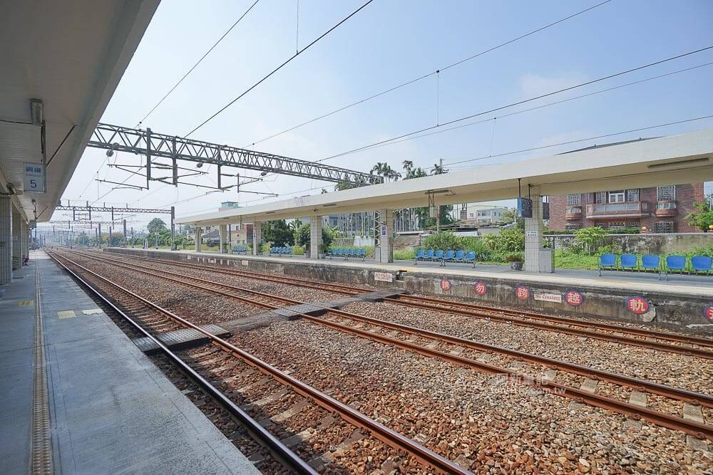 苗栗輕旅行借問站篇-32 苗栗輕旅行借問站篇-32