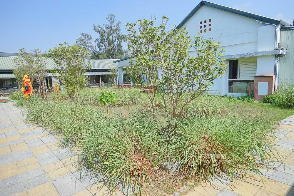 苗栗輕旅行借問站篇-40 苗栗輕旅行借問站篇-40