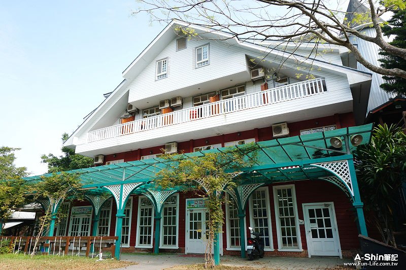 苗栗一日遊9 苗栗一日遊9