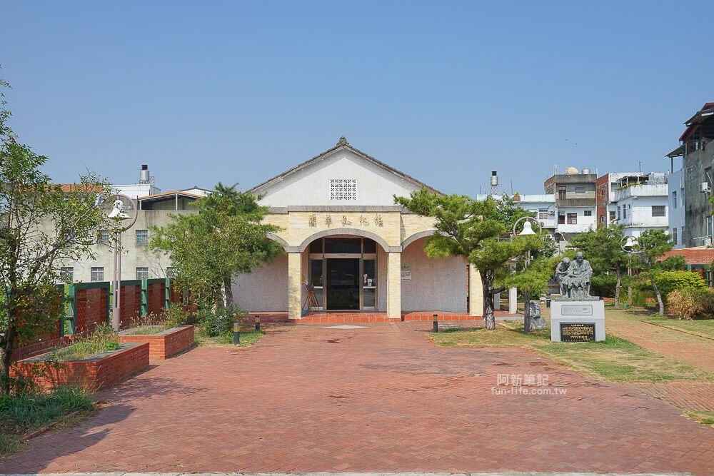 苗栗輕旅行借問站篇-18 苗栗輕旅行借問站篇-18