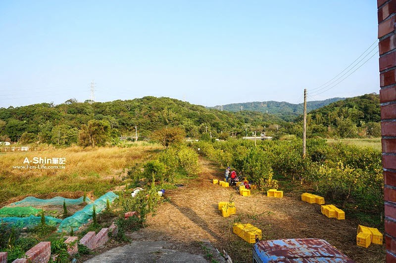 苗栗一日遊34 苗栗一日遊34