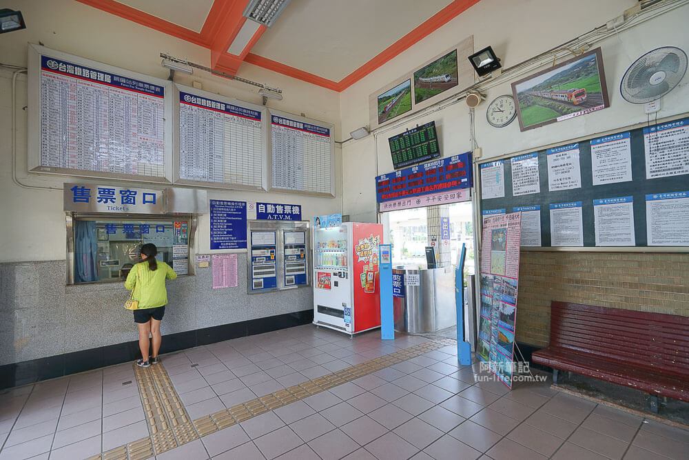 苗栗輕旅行借問站篇-29 苗栗輕旅行借問站篇-29