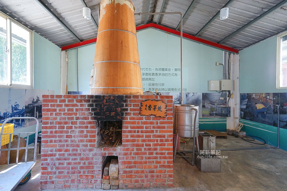 苗栗輕旅行借問站篇-39 苗栗輕旅行借問站篇-39