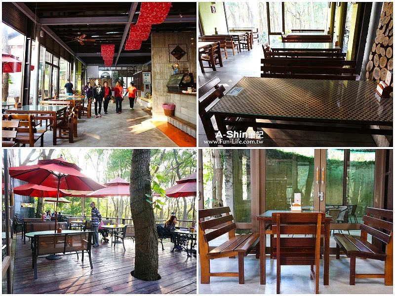 苗栗一日遊47 苗栗一日遊47