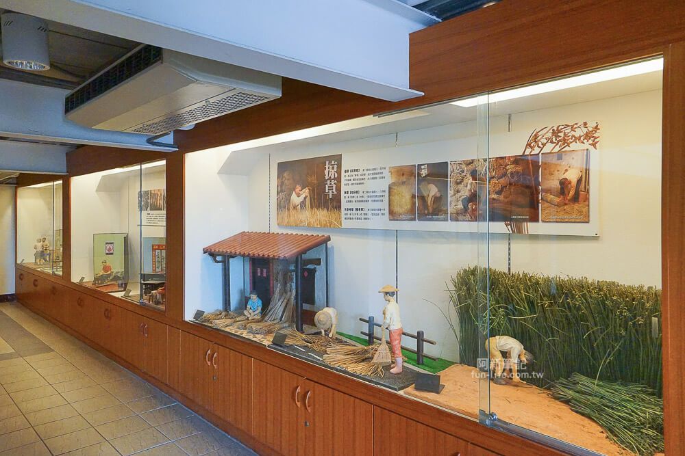 苗栗輕旅行借問站篇-20 苗栗輕旅行借問站篇-20