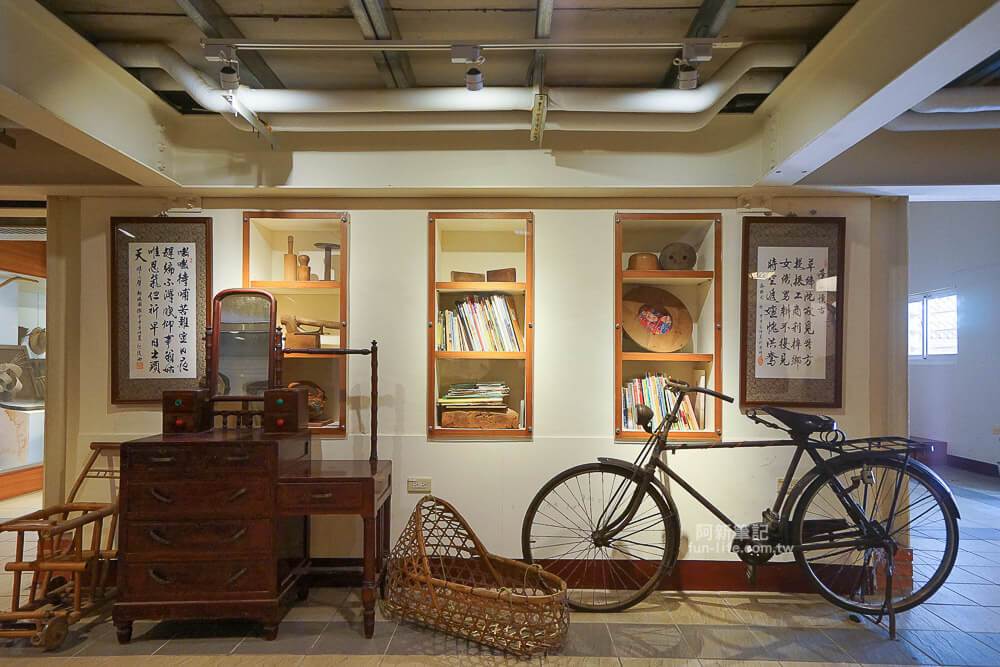 苗栗輕旅行借問站篇-22 苗栗輕旅行借問站篇-22