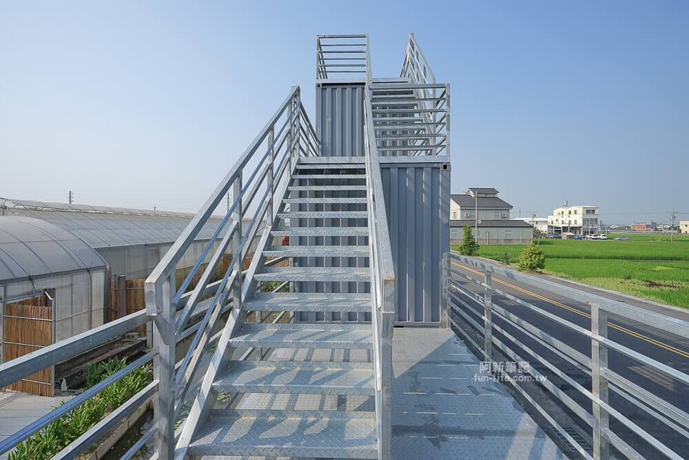 苗栗輕旅行借問站篇-04 苗栗輕旅行借問站篇-04