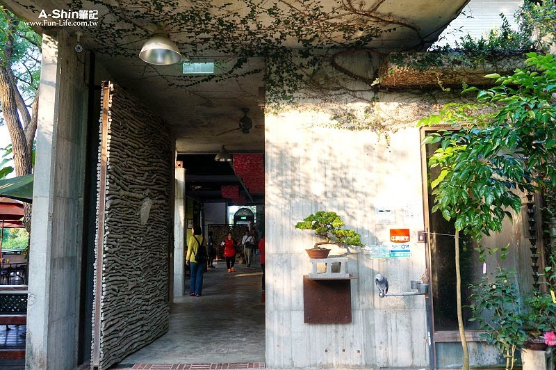 苗栗一日遊44 苗栗一日遊44