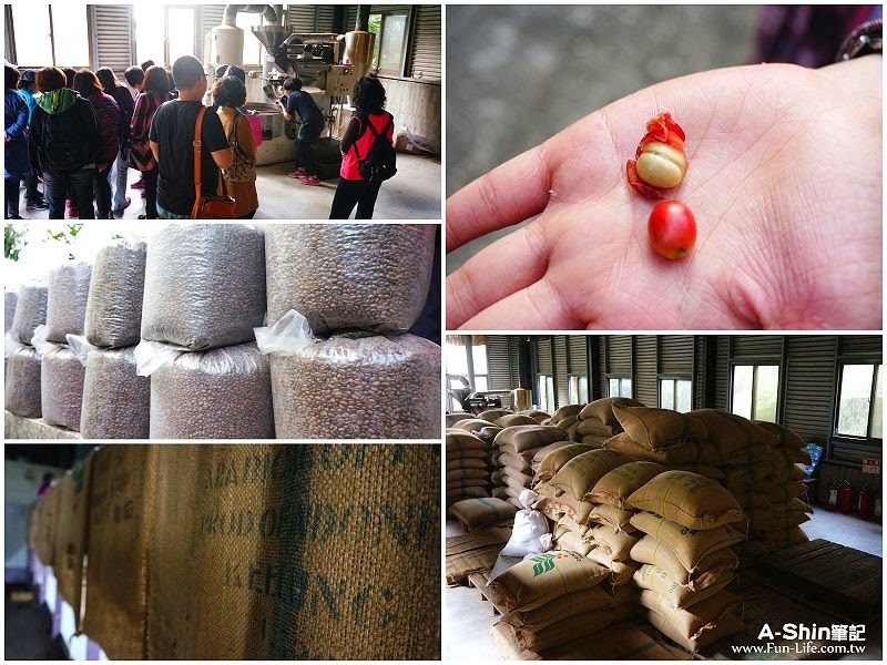 苗栗一日遊42 苗栗一日遊42