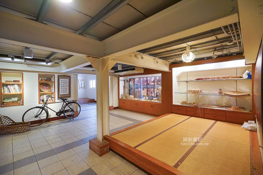 苗栗輕旅行借問站篇-23 苗栗輕旅行借問站篇-23