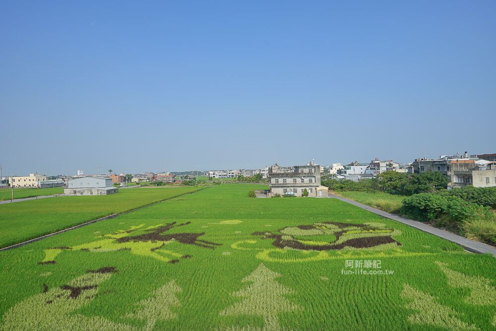 苗栗輕旅行借問站篇-05 苗栗輕旅行借問站篇-05