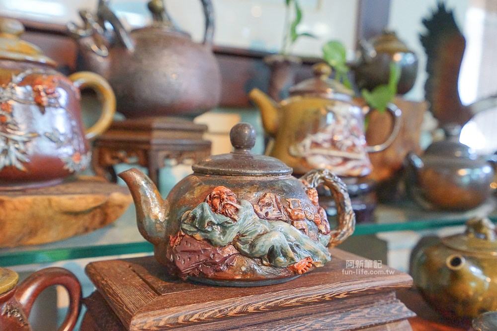 苗栗輕旅行借問站篇-51 苗栗輕旅行借問站篇-51