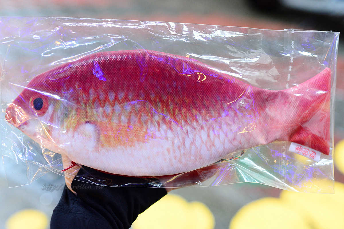 台南灣裡 喜樹老街 喜樹文創市集