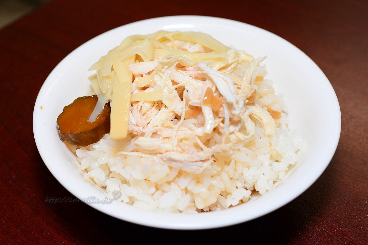 台南灣裡黃金商圈 來姆鍋燒