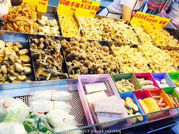 batch_FullSizeRender 16.jpg