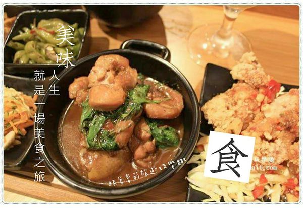 20732899_1516730748348140_485099268_n