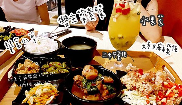 20731195_1516730805014801_598822552_n