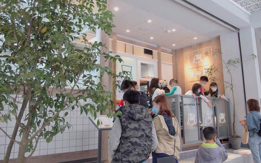 免跑遠，台中也有大片荷花池！清水趙家古厝荷園，福德祠旁荷花池盛開中 - 蘋果話日常