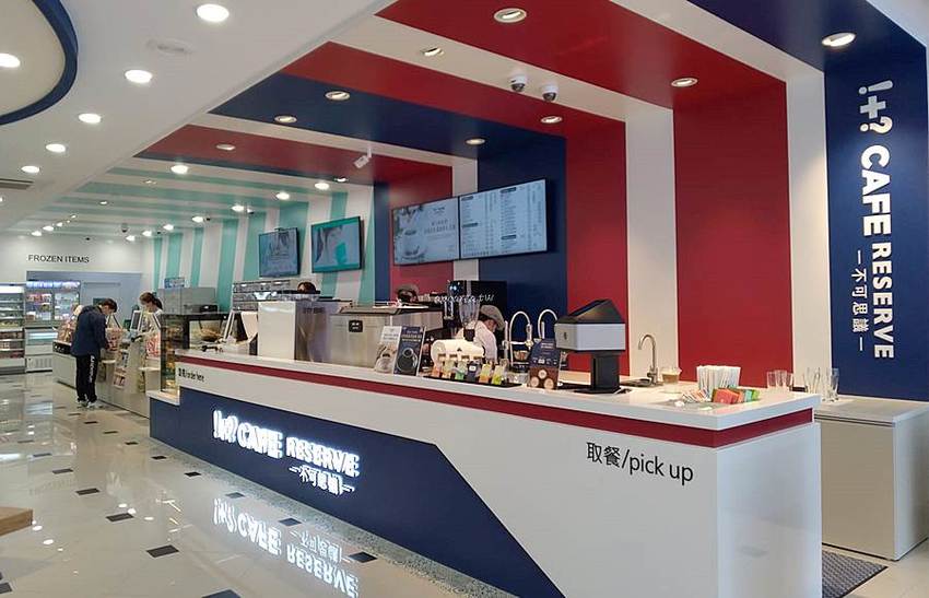 免跑遠，台中也有大片荷花池！清水趙家古厝荷園，福德祠旁荷花池盛開中 - 蘋果話日常