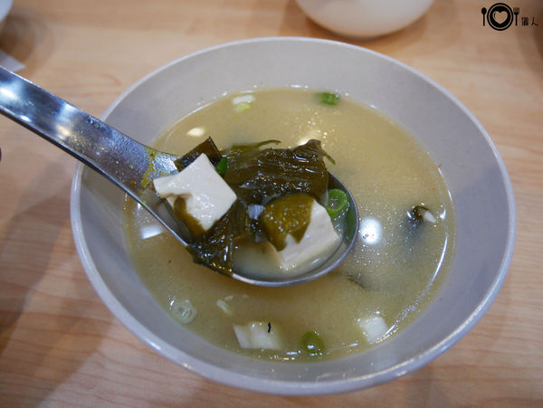 新北．中和 ║ 九八丼飯 ║ 中永和的鄉親們有福了，豬排、咖哩套餐只要98元