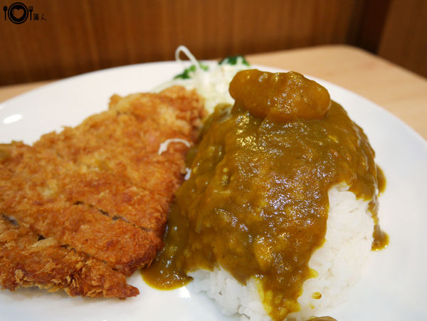 新北．中和 ║ 九八丼飯 ║ 中永和的鄉親們有福了，豬排、咖哩套餐只要98元