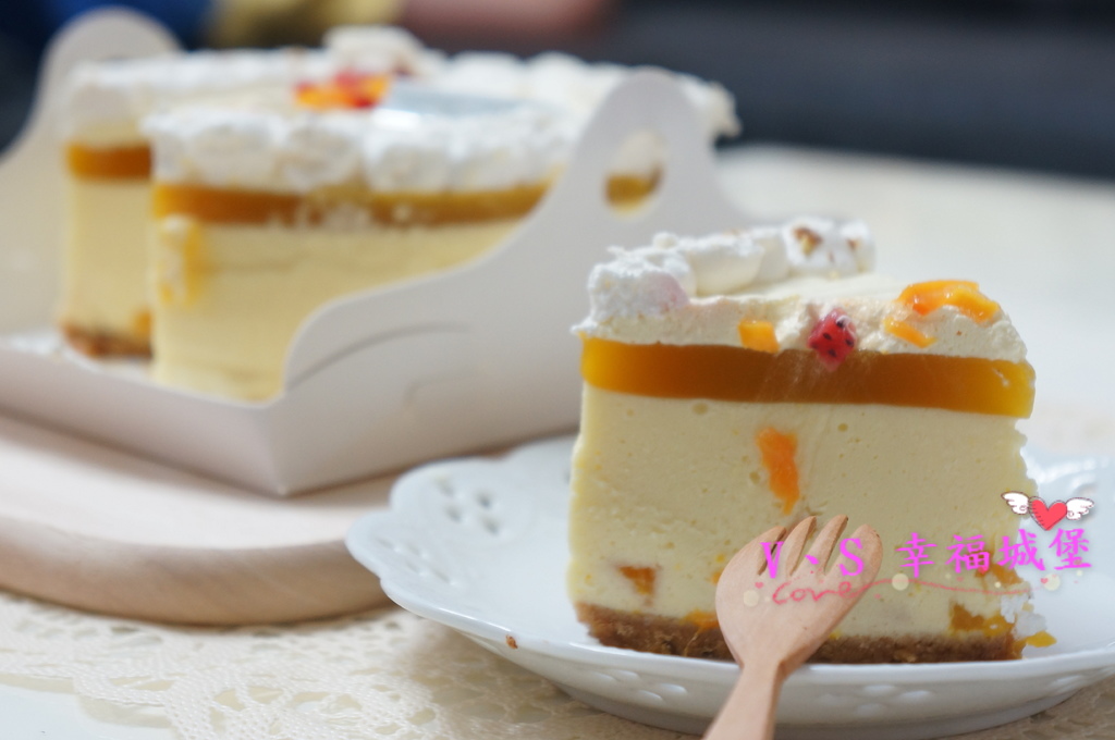 DSC01134.JPG DSC01134.JPG