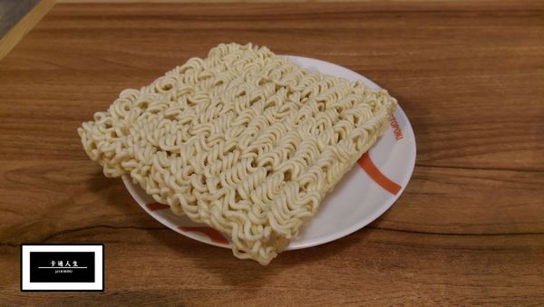 Tigertopoki 泰一格年糕火鍋(漢神巨蛋)：【高雄/食﹡左營】捷運紅線．巨蛋排隊店．Tigertopoki 泰一格年糕火鍋