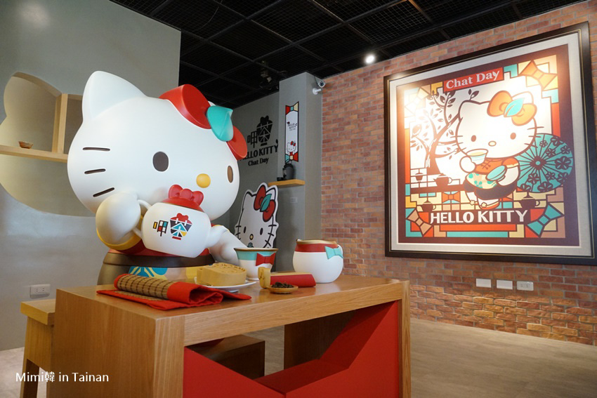 DSC06078.jpg DSC06078.jpg