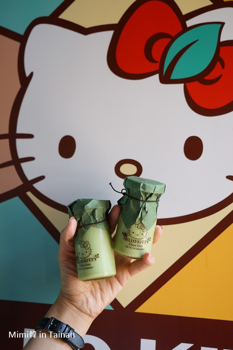 DSC06136.jpg DSC06136.jpg