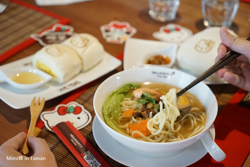 DSC06118.jpg DSC06118.jpg