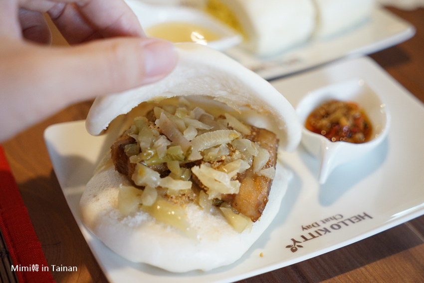 DSC06124.jpg DSC06124.jpg