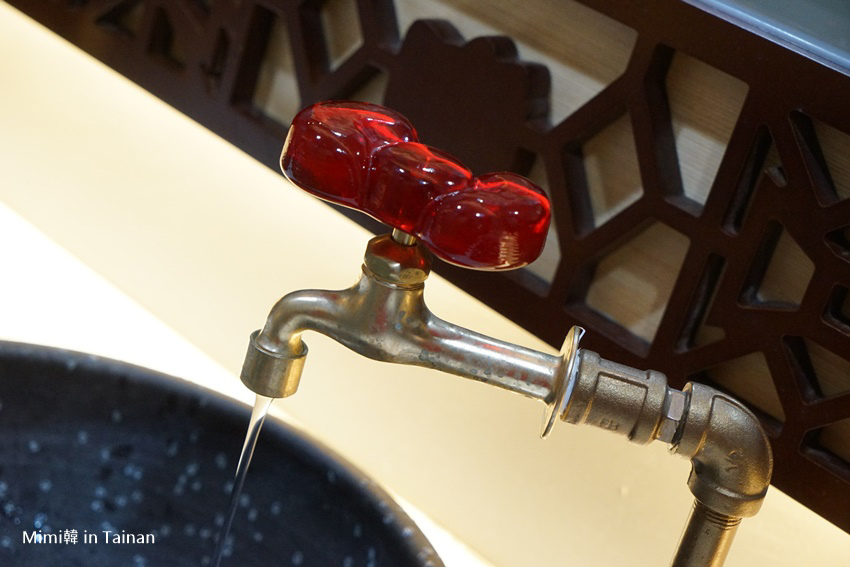 DSC06062.jpg DSC06062.jpg