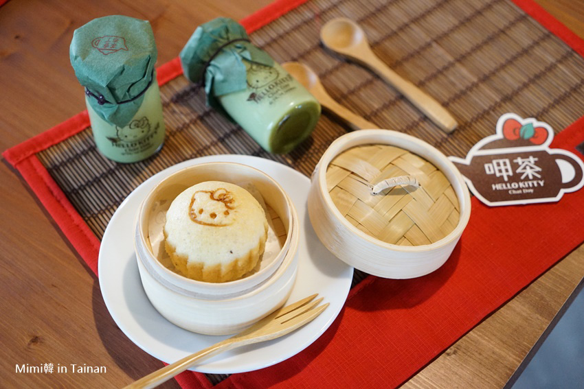 DSC06130.jpg DSC06130.jpg