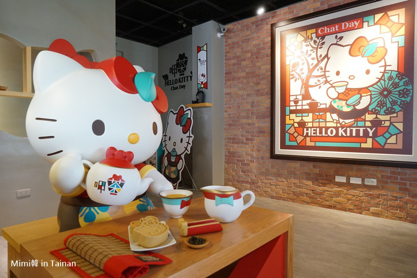 DSC06094.jpg DSC06094.jpg