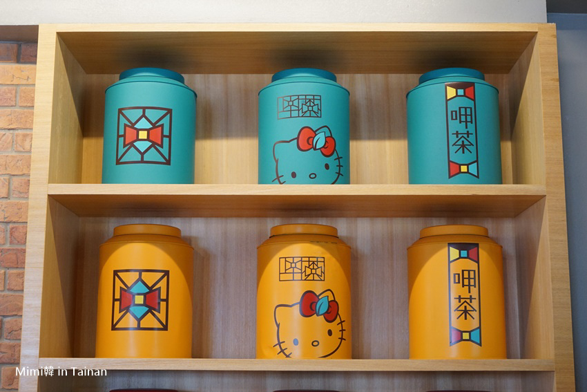 DSC06065.jpg DSC06065.jpg