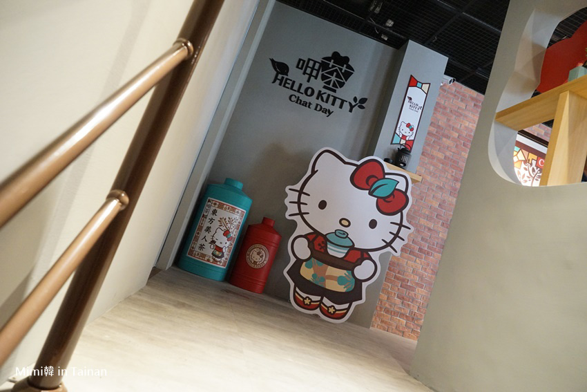 DSC06090.jpg DSC06090.jpg