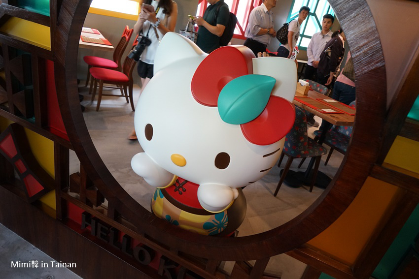 DSC06057.jpg DSC06057.jpg