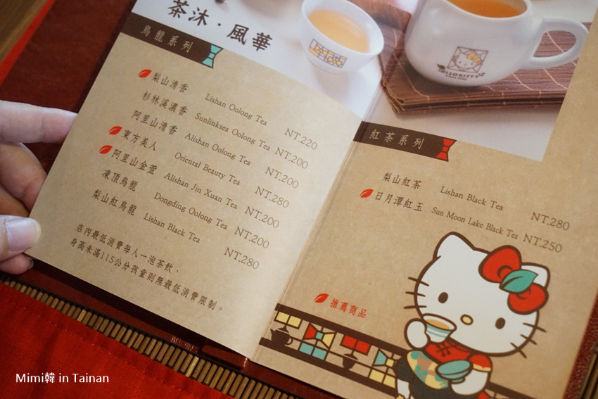 DSC06079.jpg DSC06079.jpg