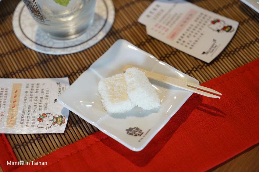 DSC06142.jpg DSC06142.jpg