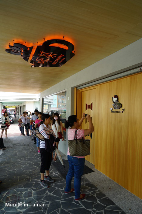 DSC06048.jpg DSC06048.jpg