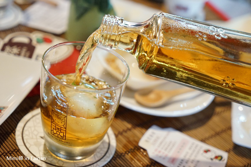 DSC06147.jpg DSC06147.jpg