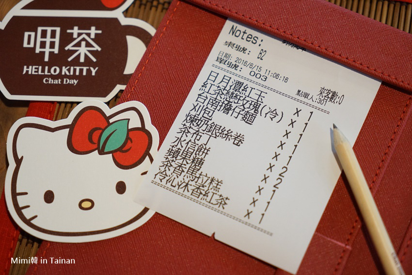 DSC06123.jpg DSC06123.jpg